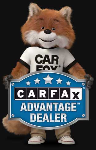 carfox