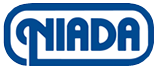 niada