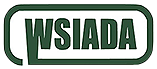 wsiada